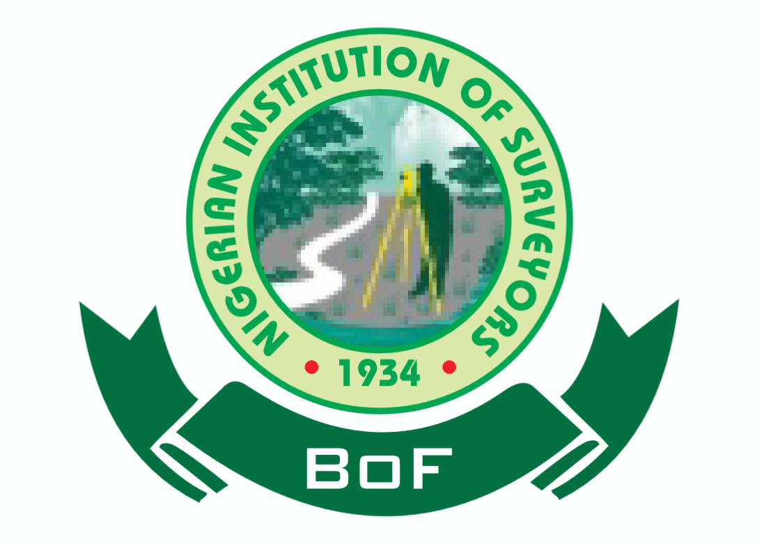 BoF NIS Logo